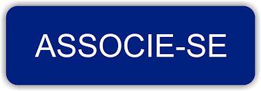 Associe-se