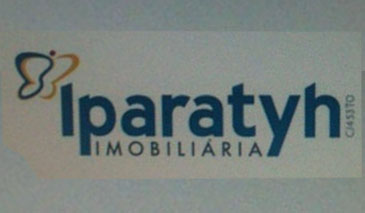 iparathylogo2