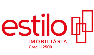 logoestilonovo