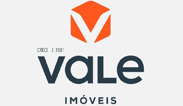 logovale2b