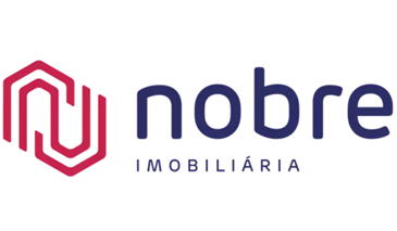 nobrenovologo